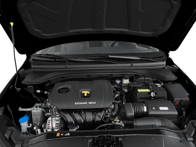 used 2017 Hyundai Elantra car, priced at $9,997