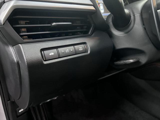 new 2025 Nissan Altima car, priced at $30,846