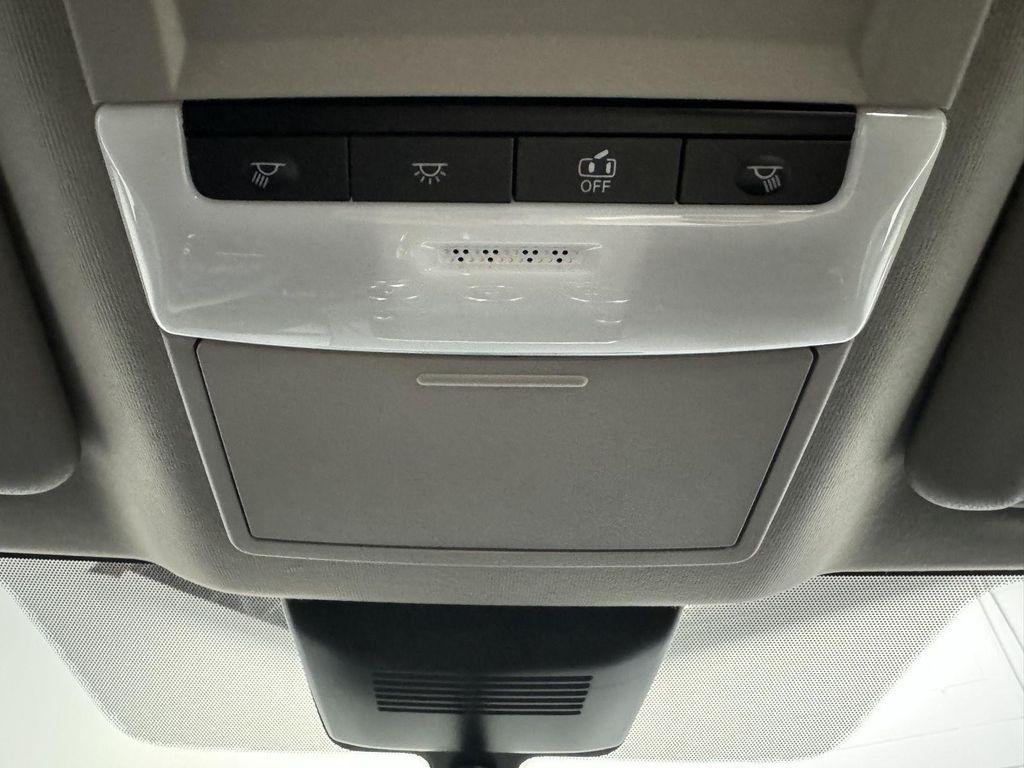 new 2025 Nissan Sentra car, priced at $23,497