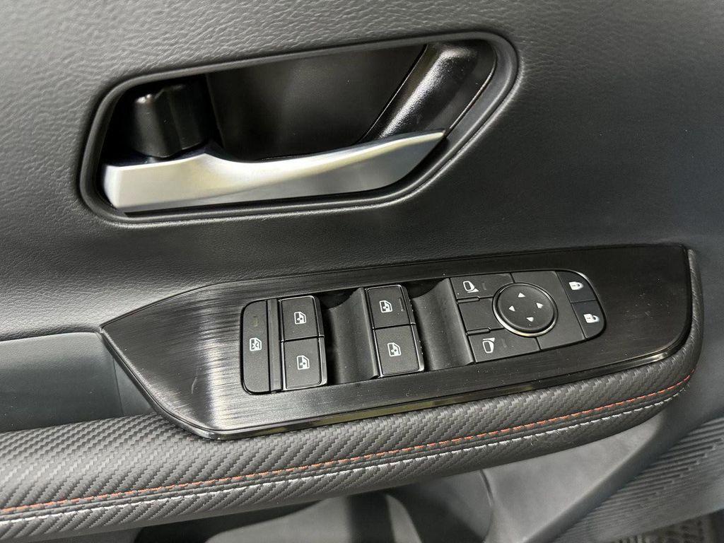 new 2026 Nissan Kicks car, priced at $31,997