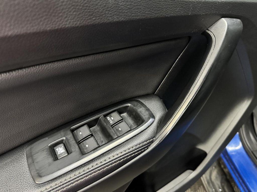 used 2019 Ford Ranger car, priced at $28,297
