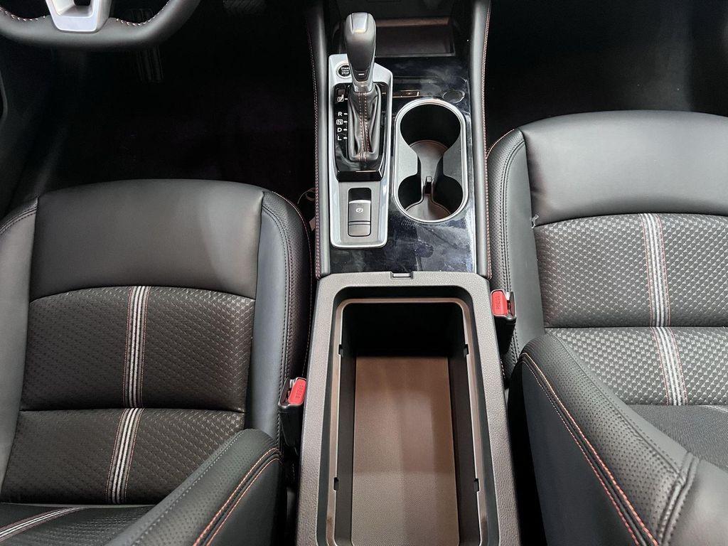new 2025 Nissan Altima car, priced at $29,997