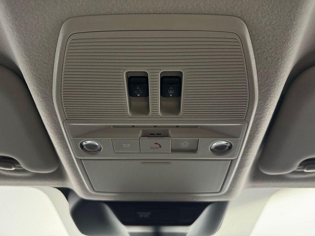 new 2026 Nissan Kicks car, priced at $29,997