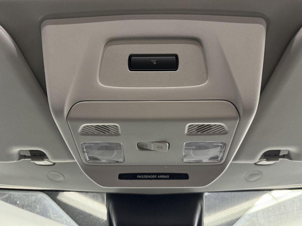 used 2022 Ford Transit-350 car, priced at $48,497