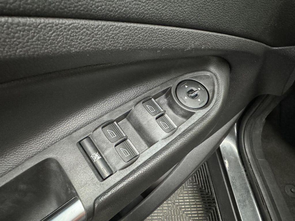 used 2014 Ford Escape car, priced at $11,797