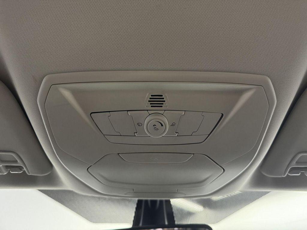 used 2014 Ford Escape car, priced at $11,797