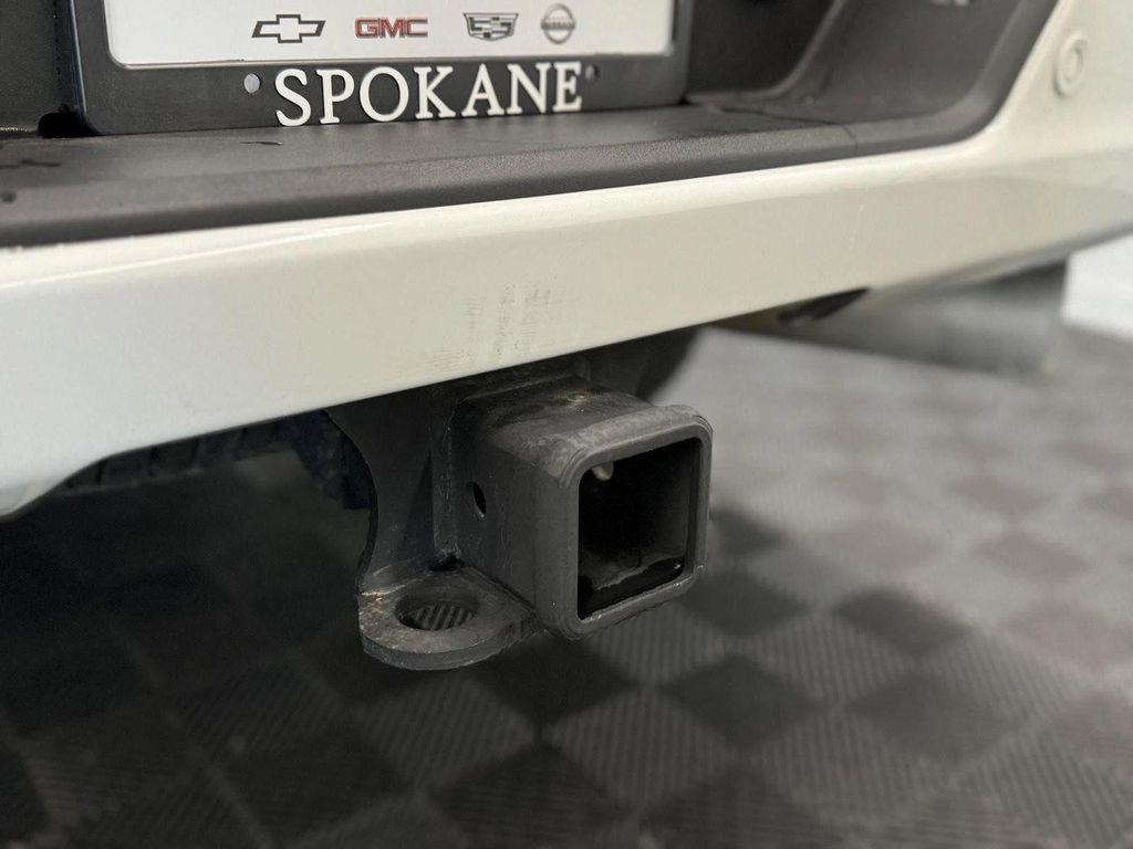 used 2024 Ford F-150 car, priced at $43,995