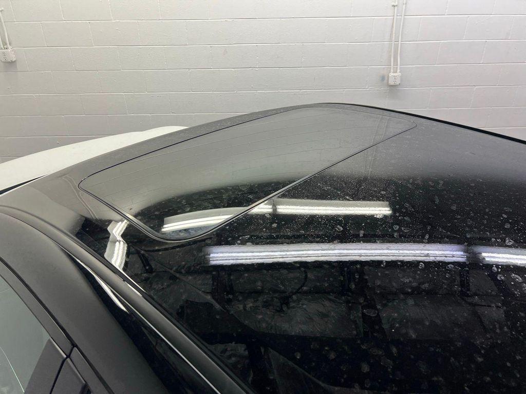 new 2025 Nissan Sentra car, priced at $26,497