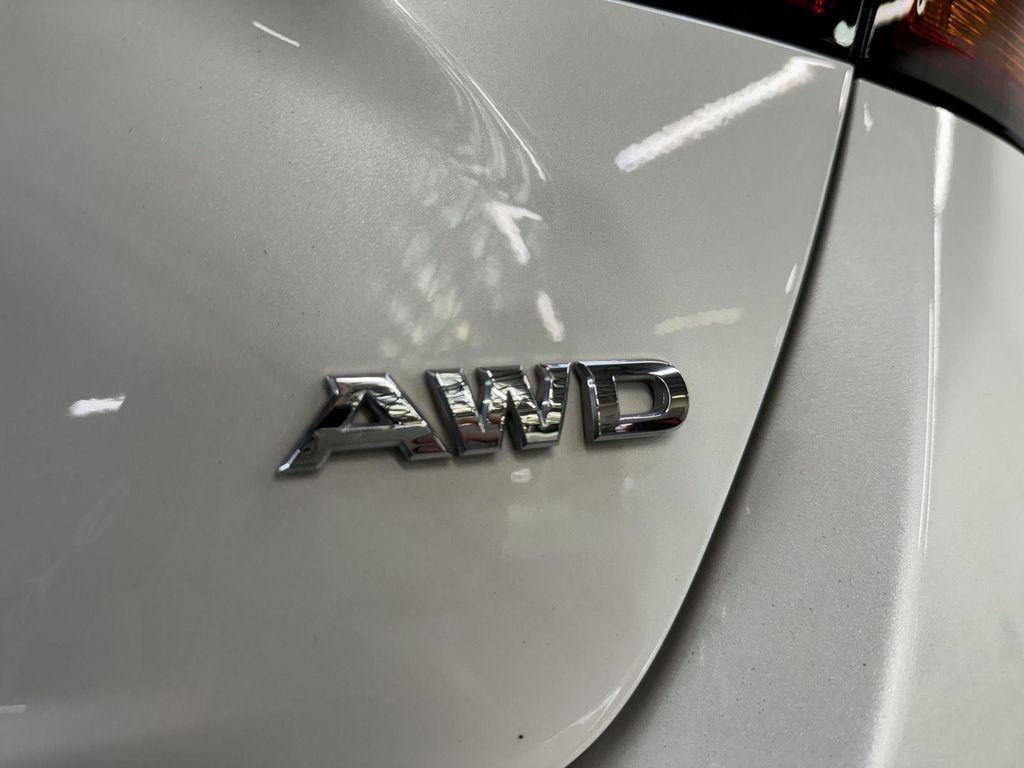 used 2022 Nissan Altima car, priced at $22,887