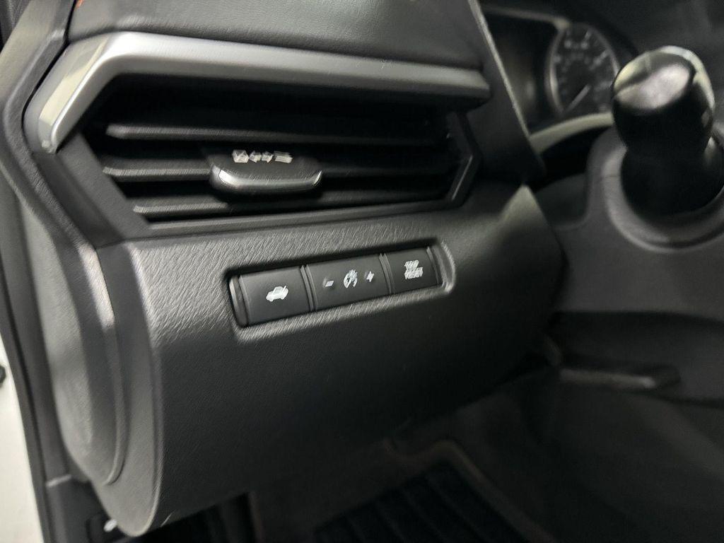 used 2022 Nissan Altima car, priced at $22,887