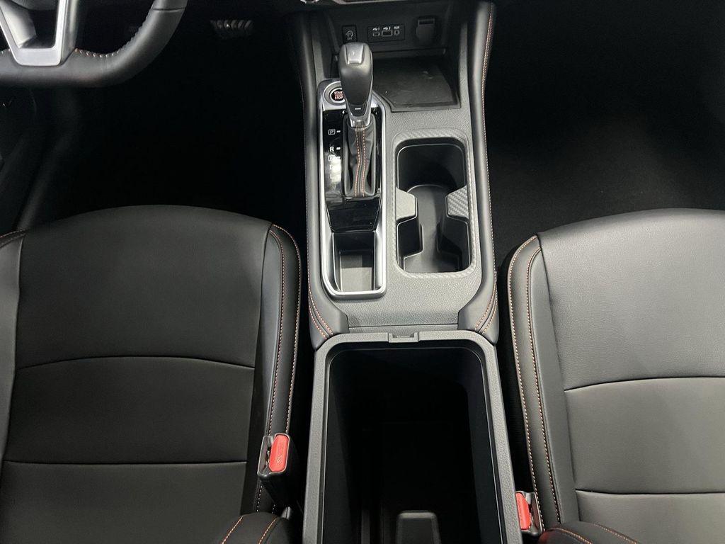 new 2025 Nissan Sentra car, priced at $27,197