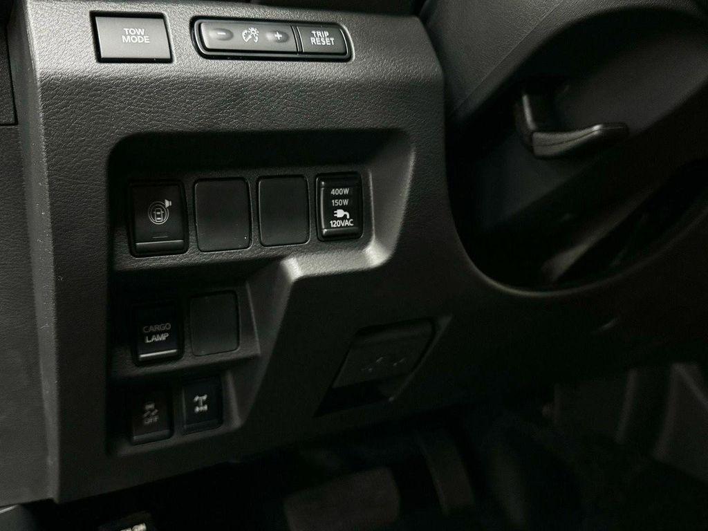 new 2026 Nissan Frontier car, priced at $45,997