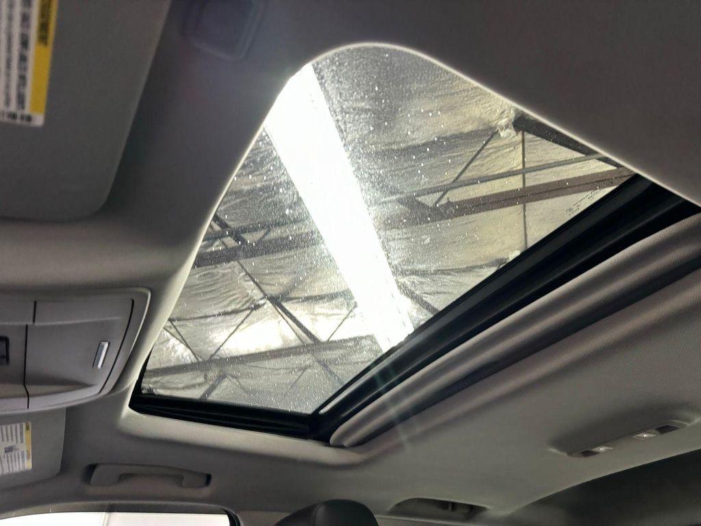 used 2015 GMC Sierra 1500 car, priced at $22,995