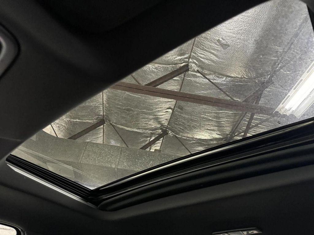 used 2019 GMC Sierra 1500 car, priced at $42,227