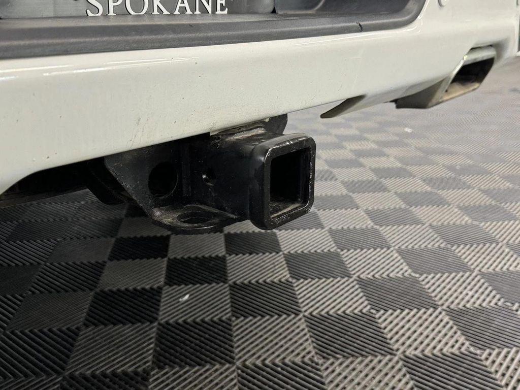 used 2019 GMC Sierra 1500 car, priced at $42,227