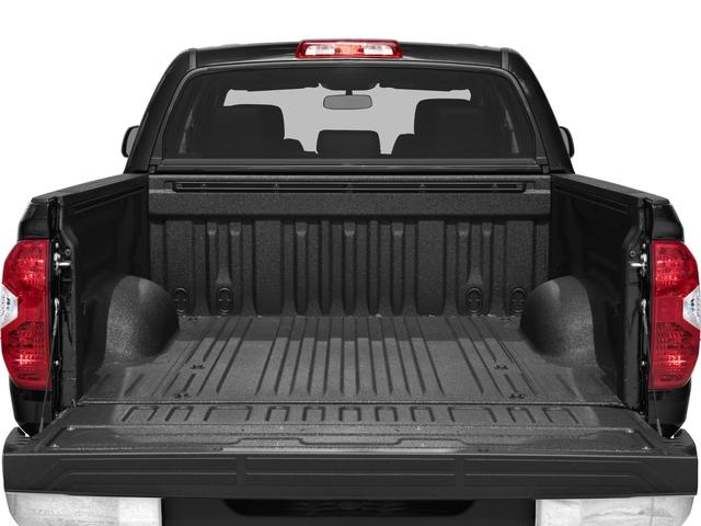 used 2017 Toyota Tundra car, priced at $34,897