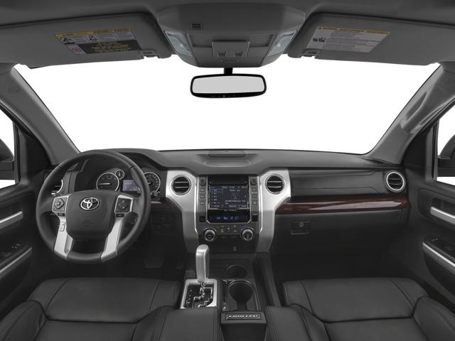 used 2017 Toyota Tundra car, priced at $34,897