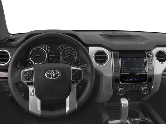 used 2017 Toyota Tundra car, priced at $34,897