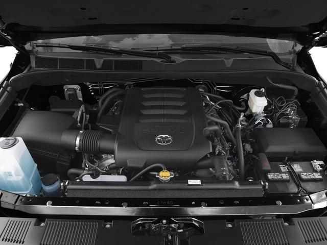 used 2017 Toyota Tundra car, priced at $34,897