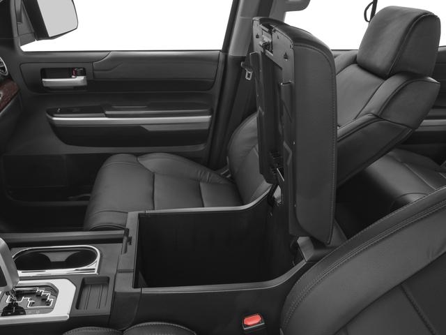 used 2017 Toyota Tundra car, priced at $34,897