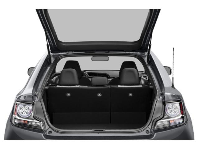 used 2015 Scion tC car, priced at $9,997