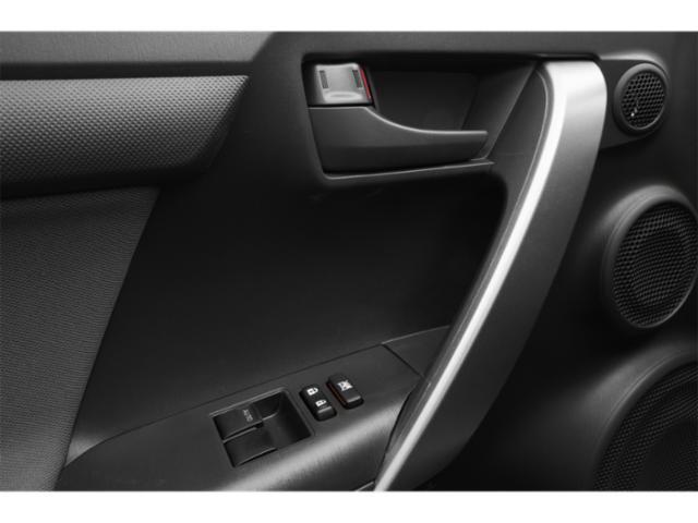 used 2015 Scion tC car, priced at $9,997