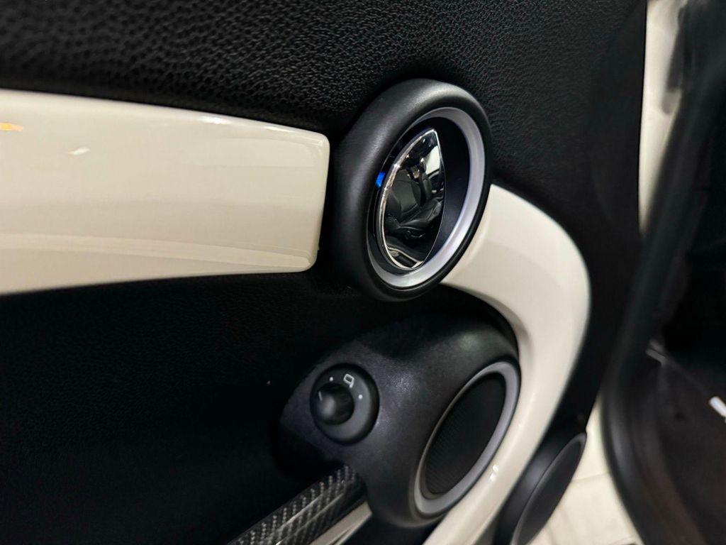 used 2013 MINI Clubman car, priced at $11,475