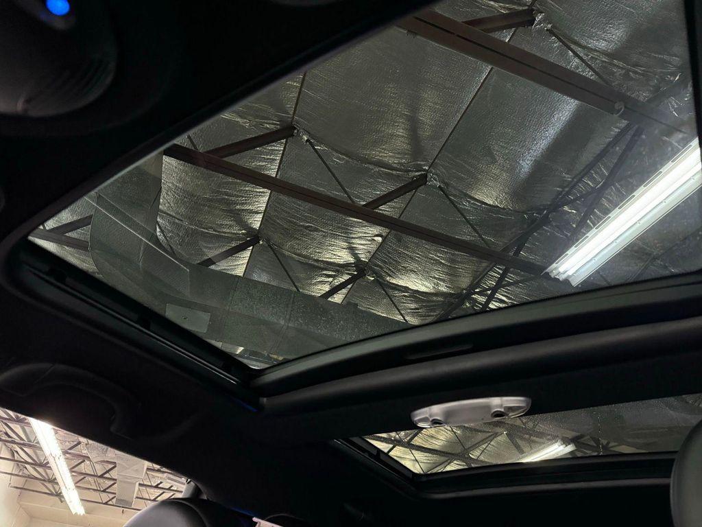 used 2013 MINI Clubman car, priced at $11,475