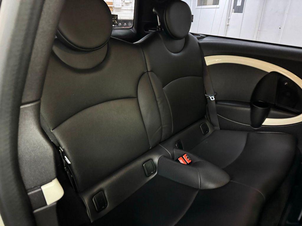 used 2013 MINI Clubman car, priced at $11,475