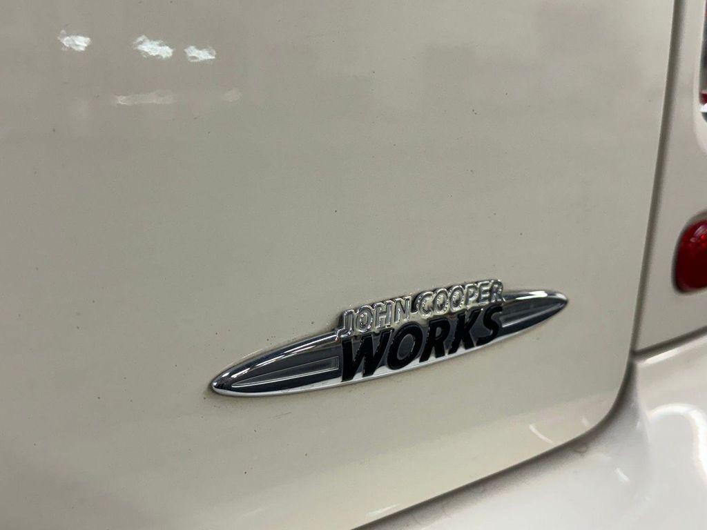 used 2013 MINI Clubman car, priced at $11,475