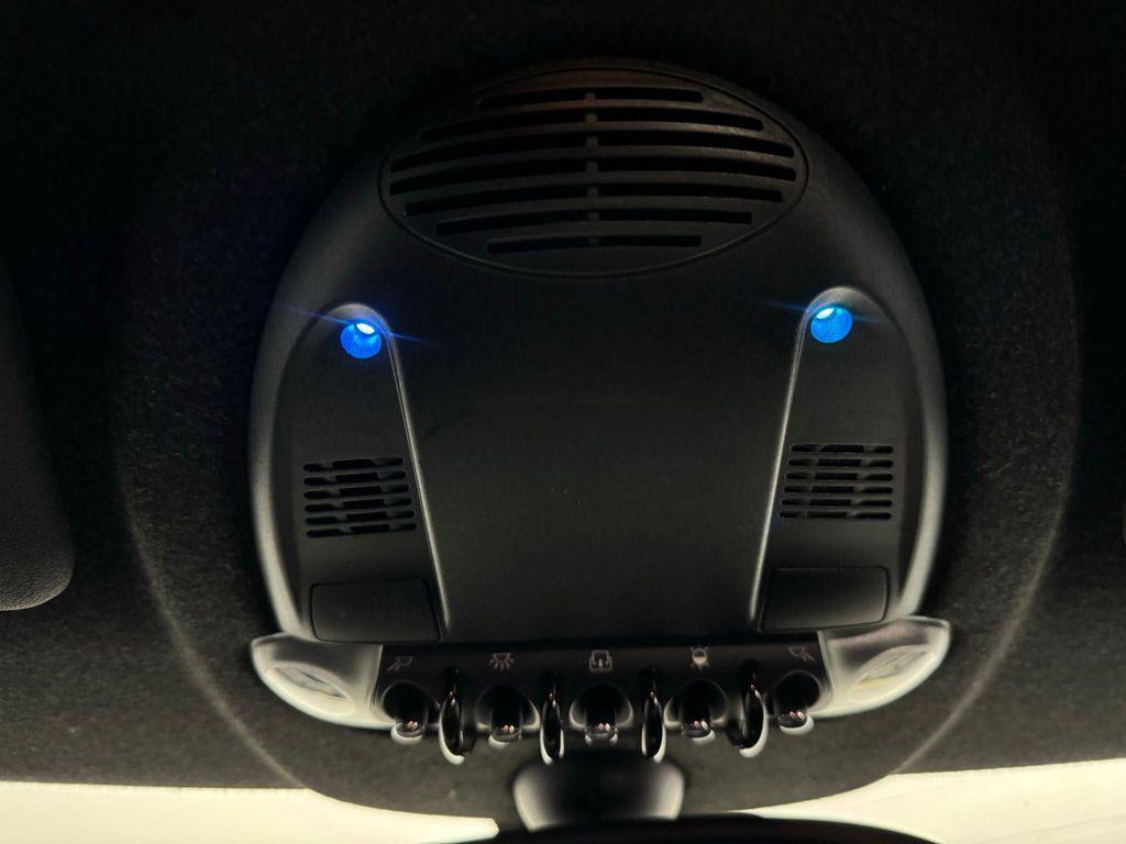 used 2013 MINI Clubman car, priced at $11,475