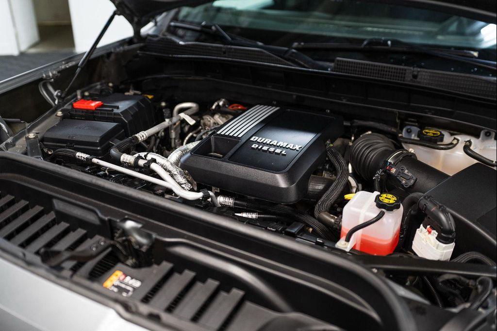 used 2024 GMC Sierra 1500 car, priced at $52,997