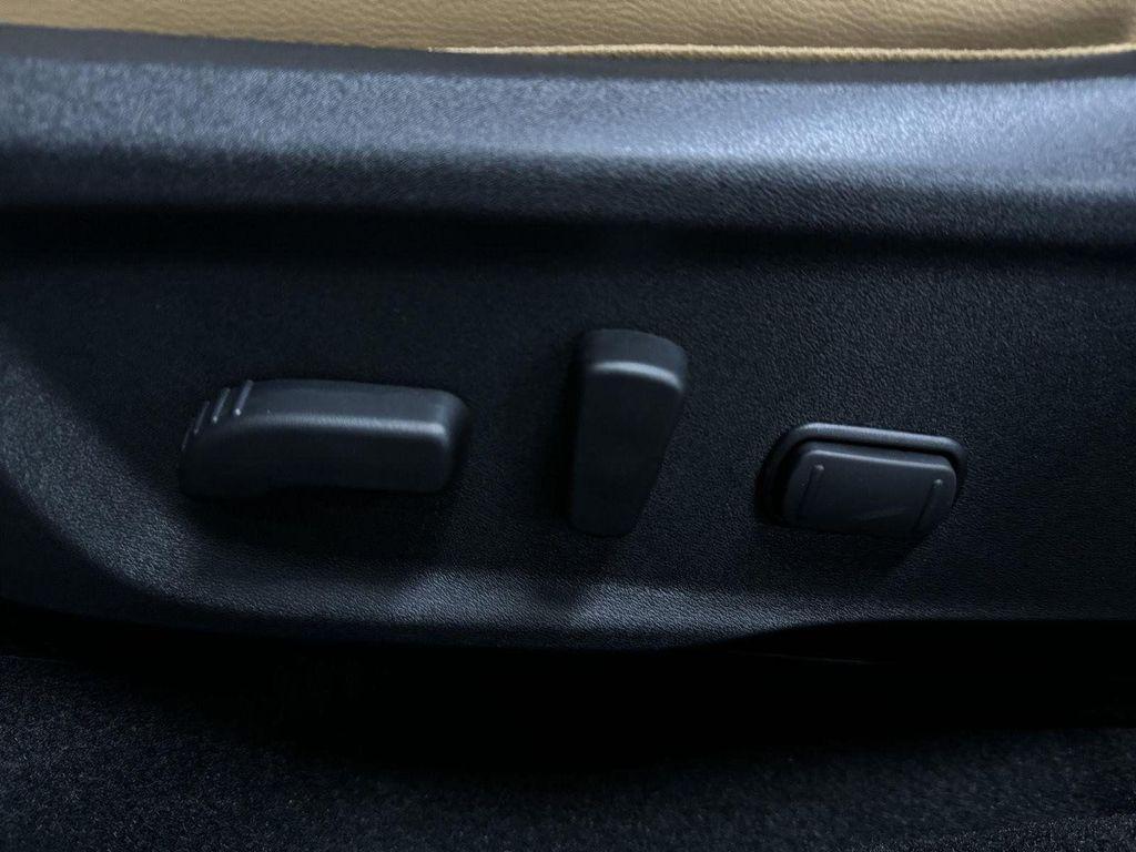 new 2025 Nissan Sentra car, priced at $24,747