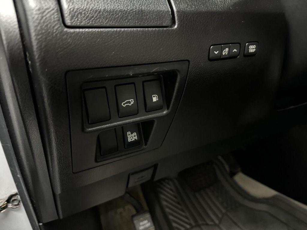 used 2015 Lexus RX 350 car, priced at $15,897
