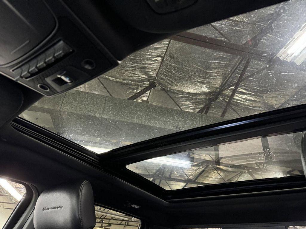 used 2019 Ford F-150 car, priced at $54,997