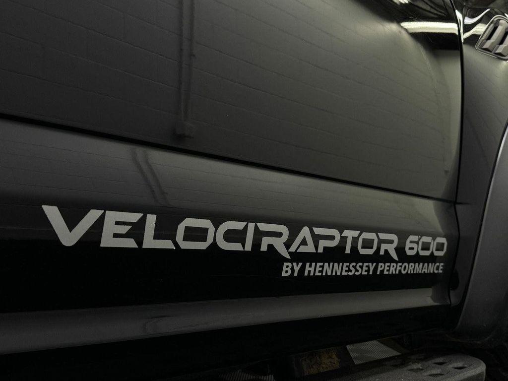 used 2019 Ford F-150 car, priced at $54,997