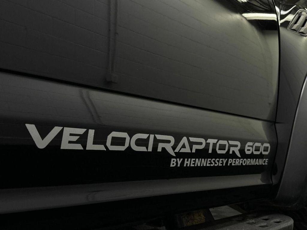 used 2019 Ford F-150 car, priced at $58,995