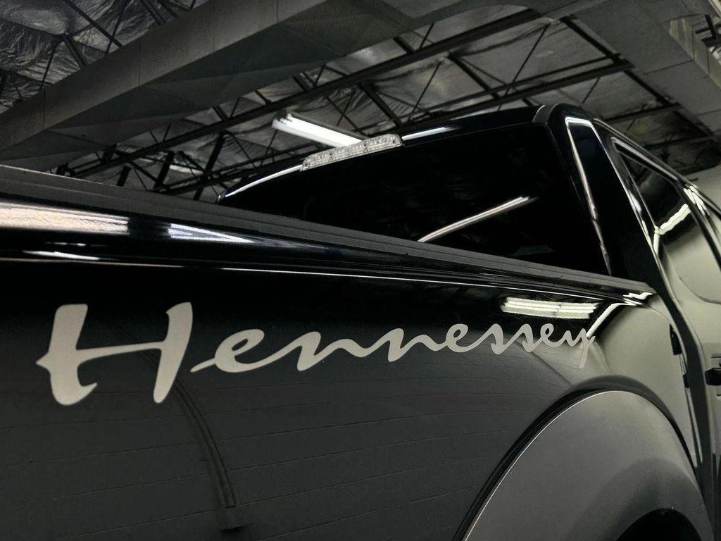 used 2019 Ford F-150 car, priced at $58,995