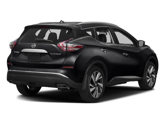 used 2016 Nissan Murano car, priced at $19,997