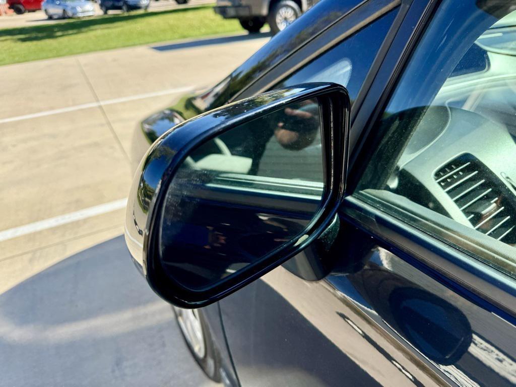 used 2008 Honda Civic car, priced at $8,102