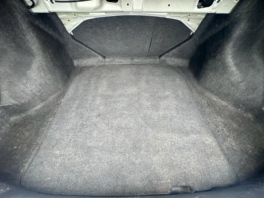 used 2014 Honda Civic car, priced at $11,887