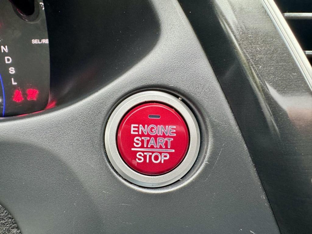 used 2014 Honda Civic car, priced at $11,887