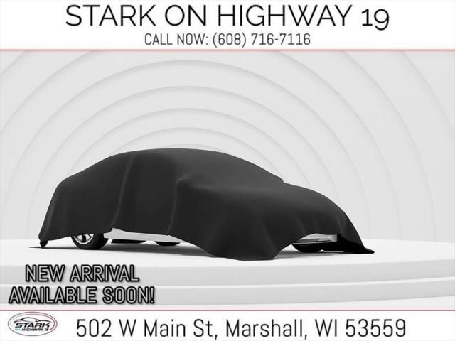 used 2017 Chevrolet Colorado car, priced at $22,997