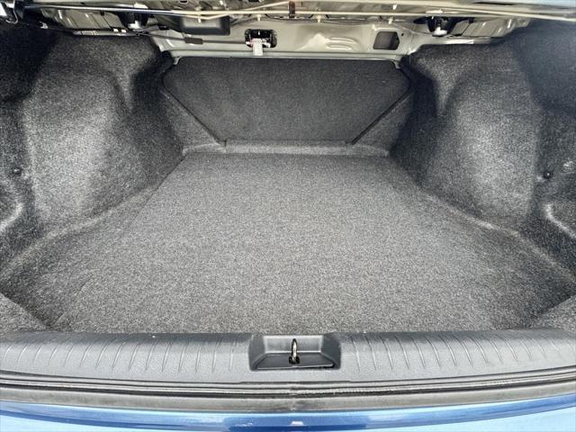 used 2011 Honda Civic car, priced at $9,769