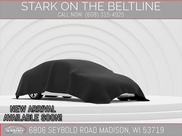 used 2014 Lexus IS 250 car, priced at $13,919