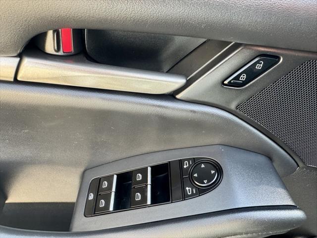 used 2020 Mazda Mazda3 car, priced at $17,498