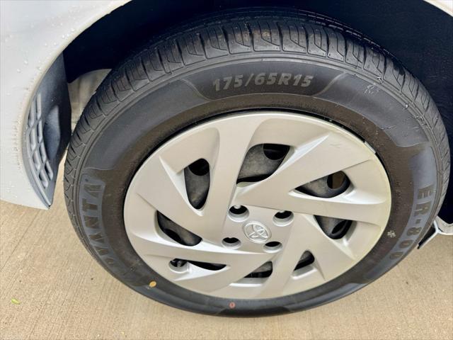used 2016 Toyota Prius c car, priced at $14,532