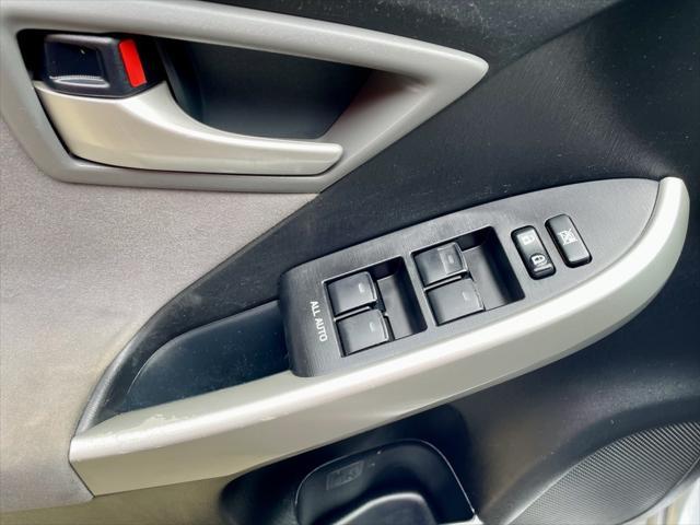 used 2015 Toyota Prius car, priced at $13,770