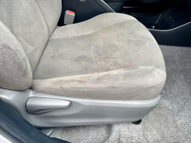 used 2015 Toyota Prius car, priced at $13,770
