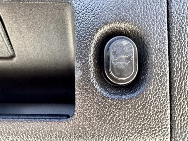 used 2015 Chevrolet Tahoe car, priced at $18,231